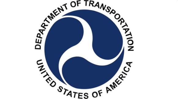 Home 3 FMCSA LOGO