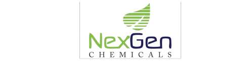 Accelerate innovation with world-class tech teams We’ll match you