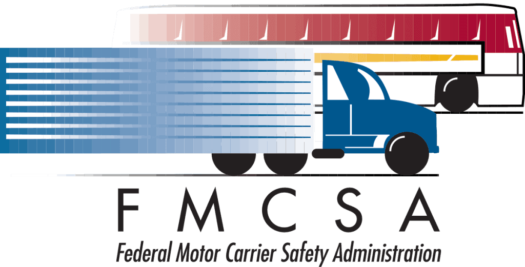 Home 4 Best American Auto Transport